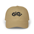 Classic Dad Cap