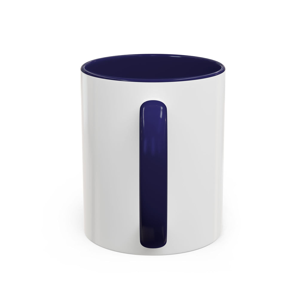 Best Teacher Award Coffee Mug — Teacher Appreciation Gift (11/15oz)