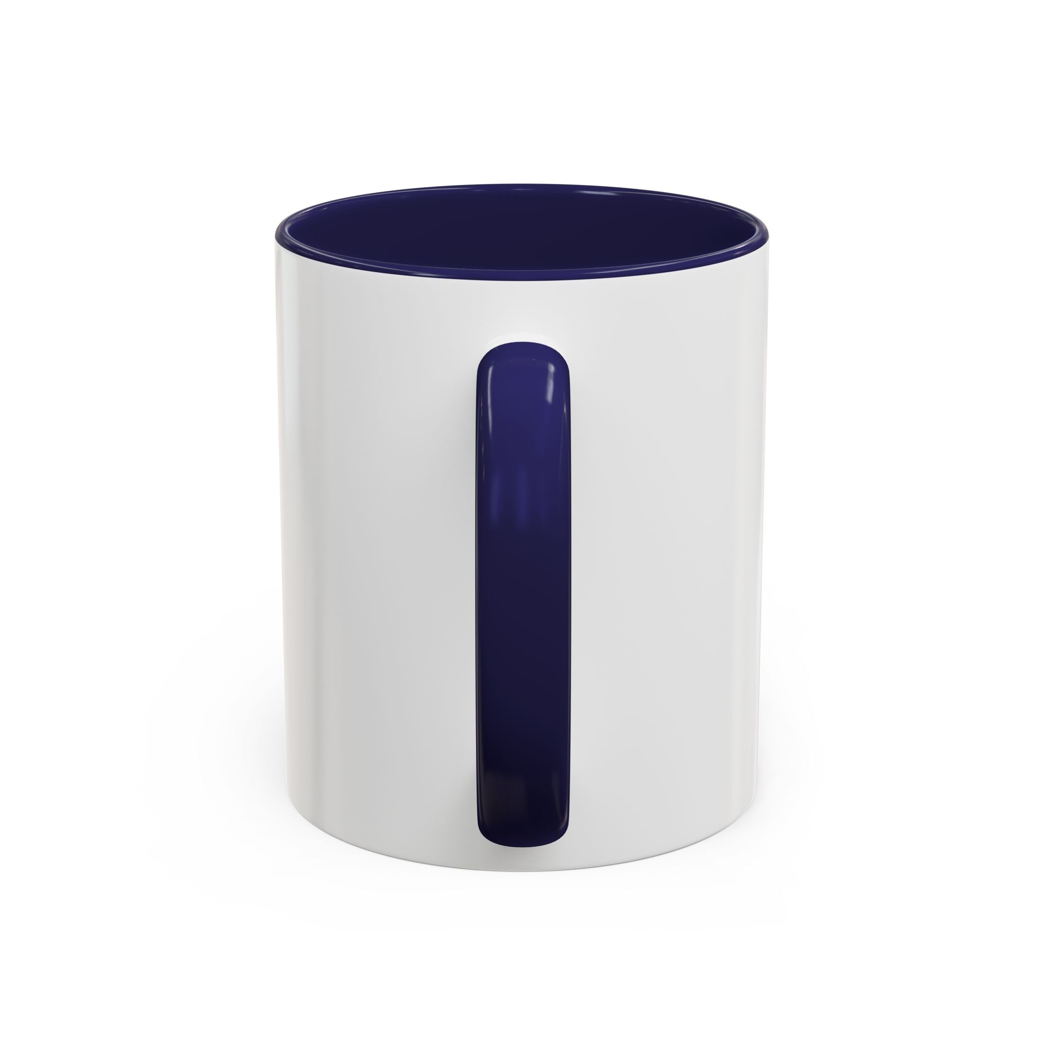 Best Teacher Award Coffee Mug — Teacher Appreciation Gift (11/15oz)