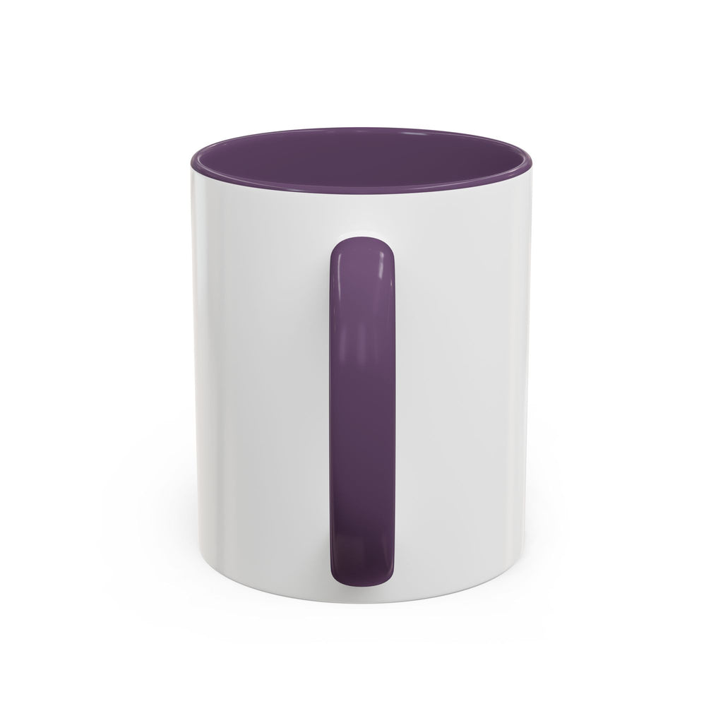 Best Teacher Award Coffee Mug — Teacher Appreciation Gift (11/15oz)
