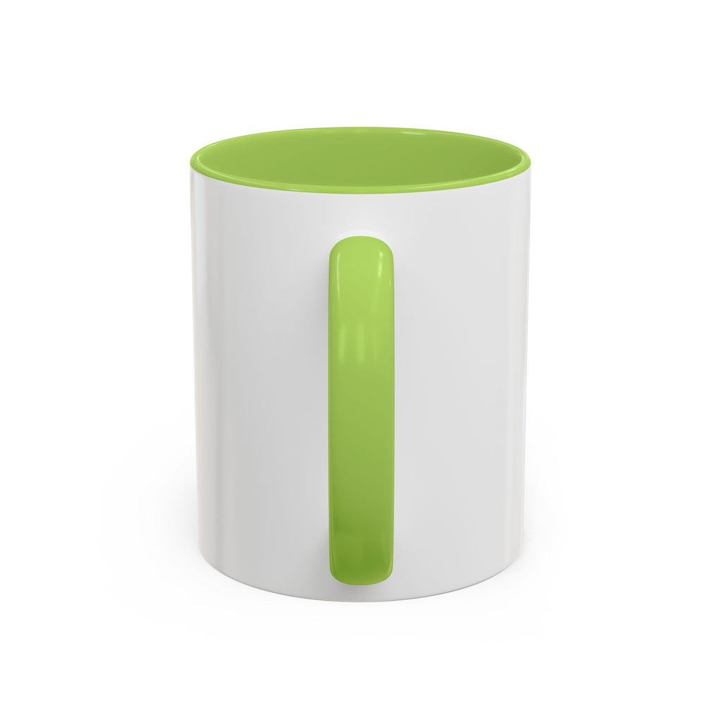 Best Teacher Award Coffee Mug — Teacher Appreciation Gift (11/15oz)