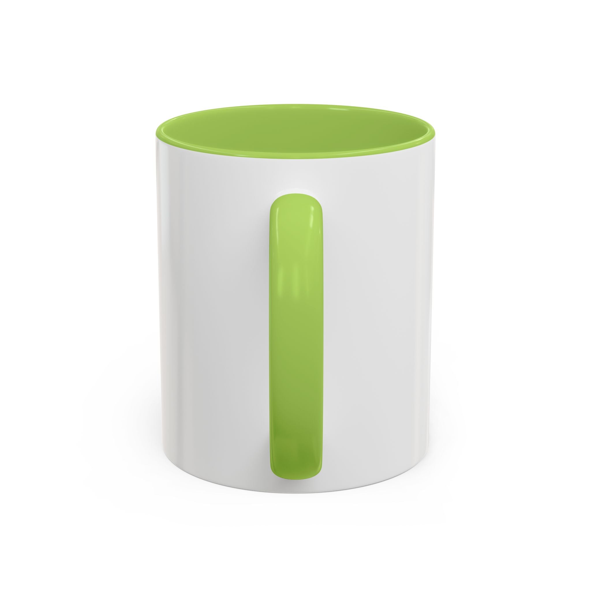 Best Teacher Award Coffee Mug — Teacher Appreciation Gift (11/15oz)