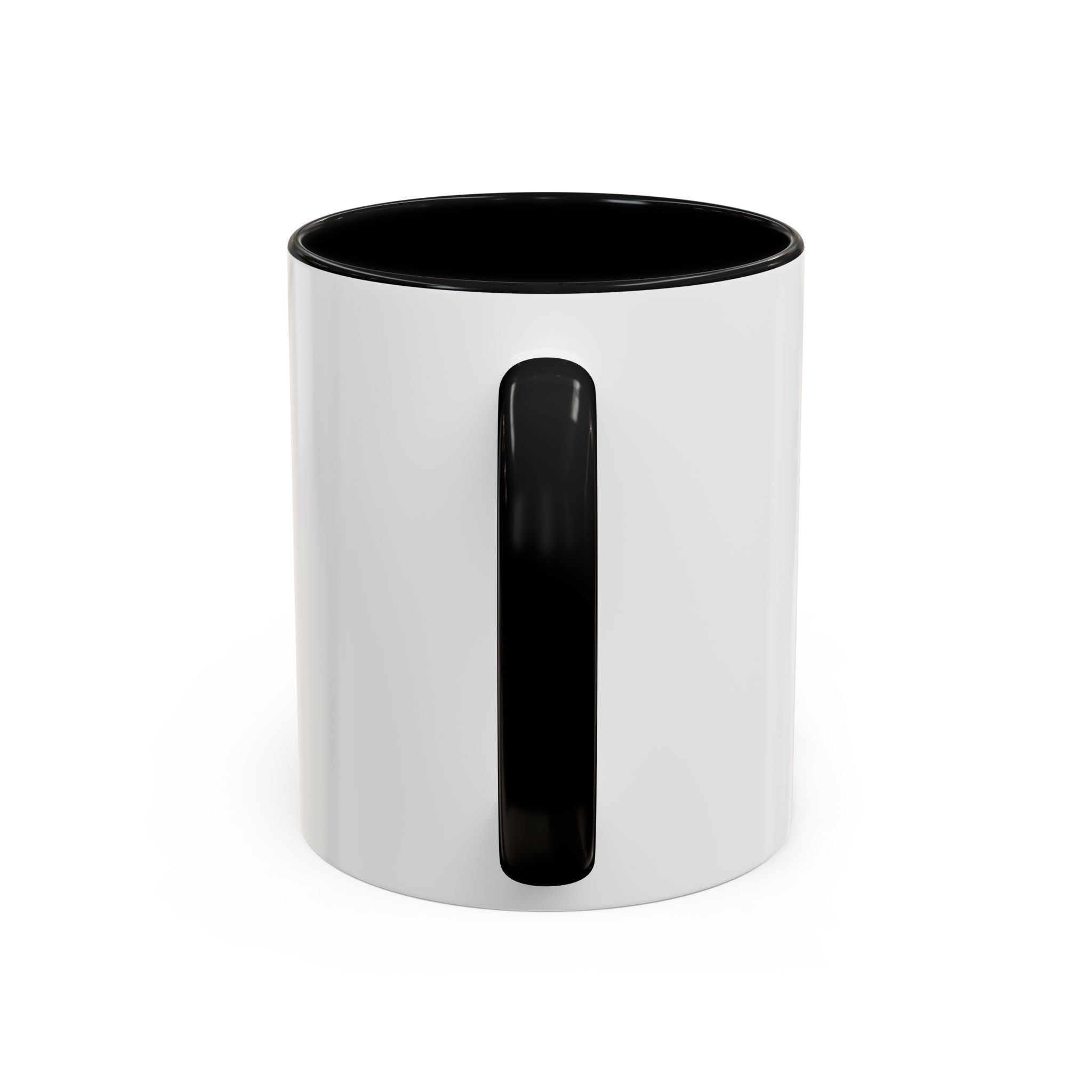 Best Teacher Award Coffee Mug — Teacher Appreciation Gift (11/15oz)