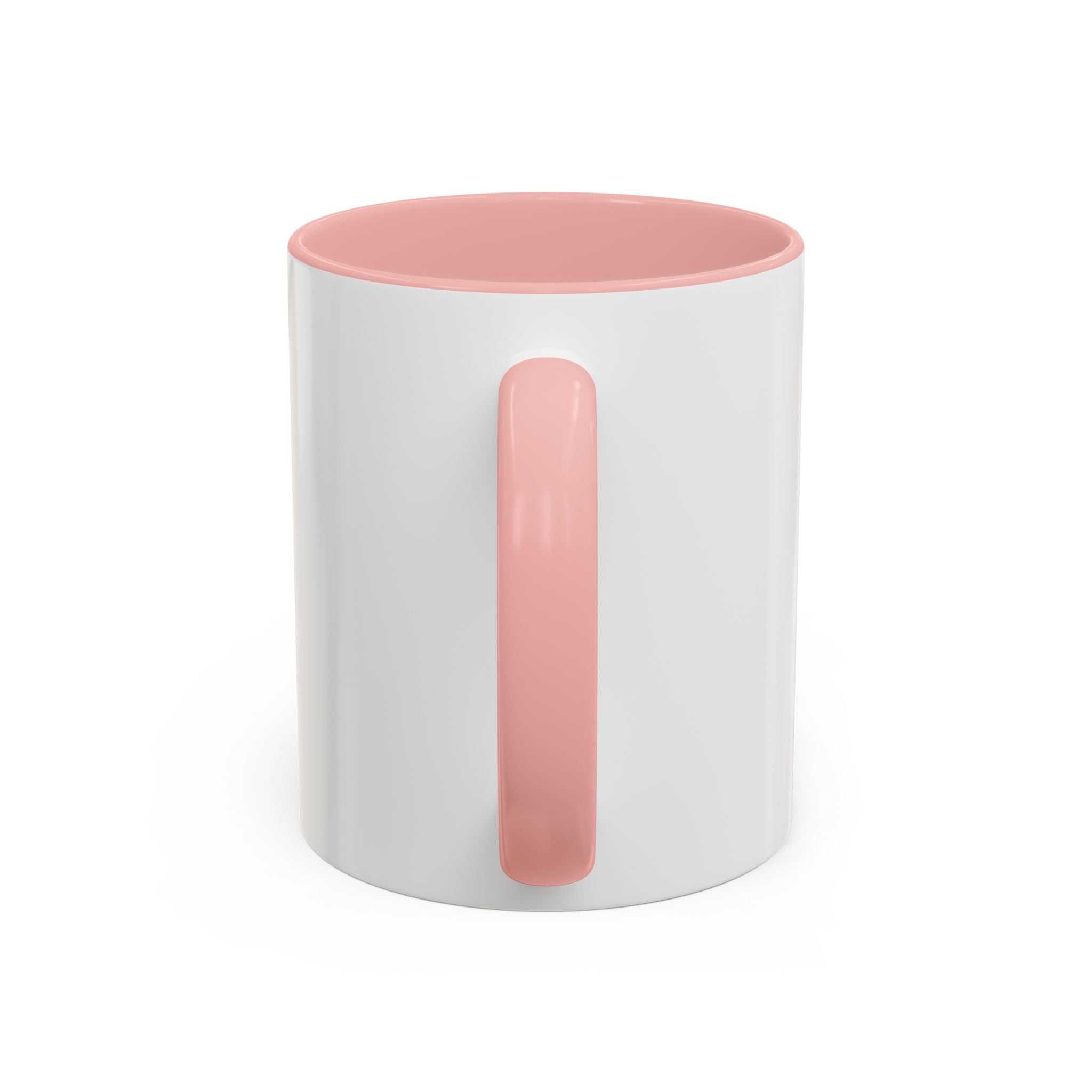 Best Teacher Award Coffee Mug — Teacher Appreciation Gift (11/15oz)