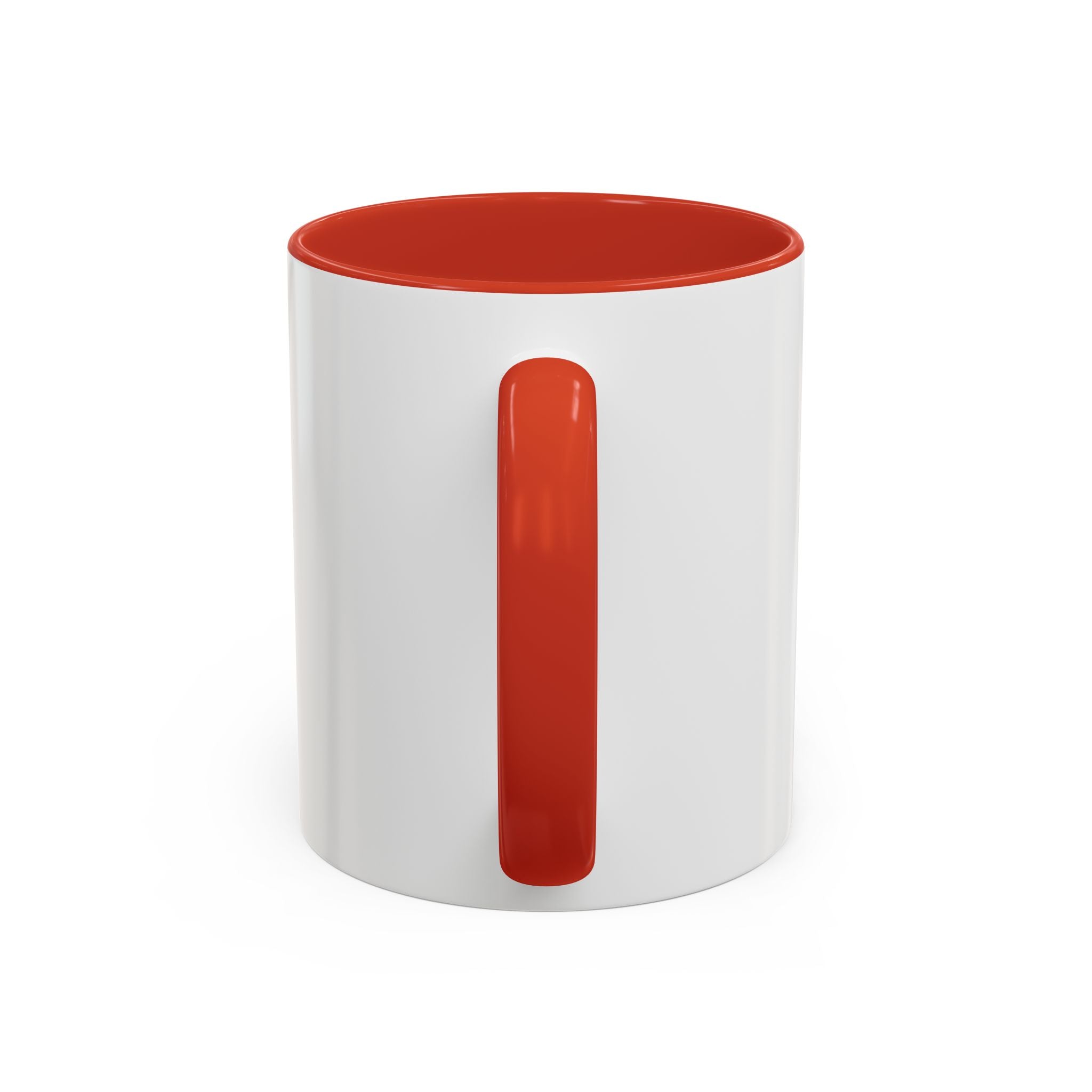 Best Teacher Award Coffee Mug — Teacher Appreciation Gift (11/15oz)