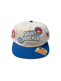 ‘SAINT PIT CREW’ HAT