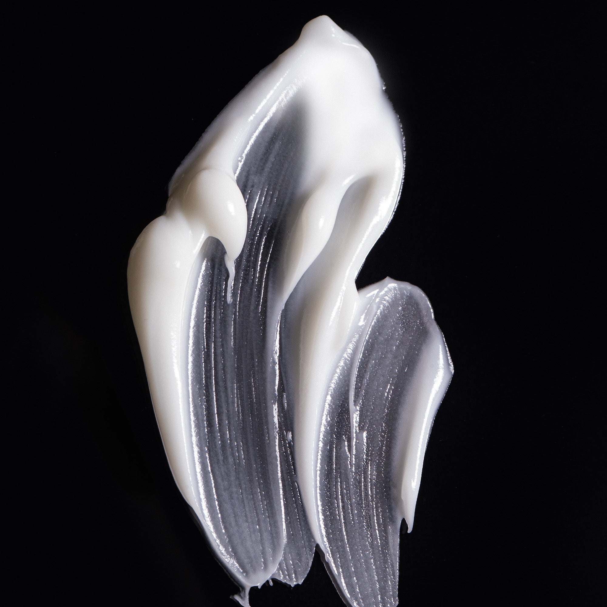 Daily Drench Body Cream  | Banana Hammock