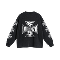 BIKER THERMAL