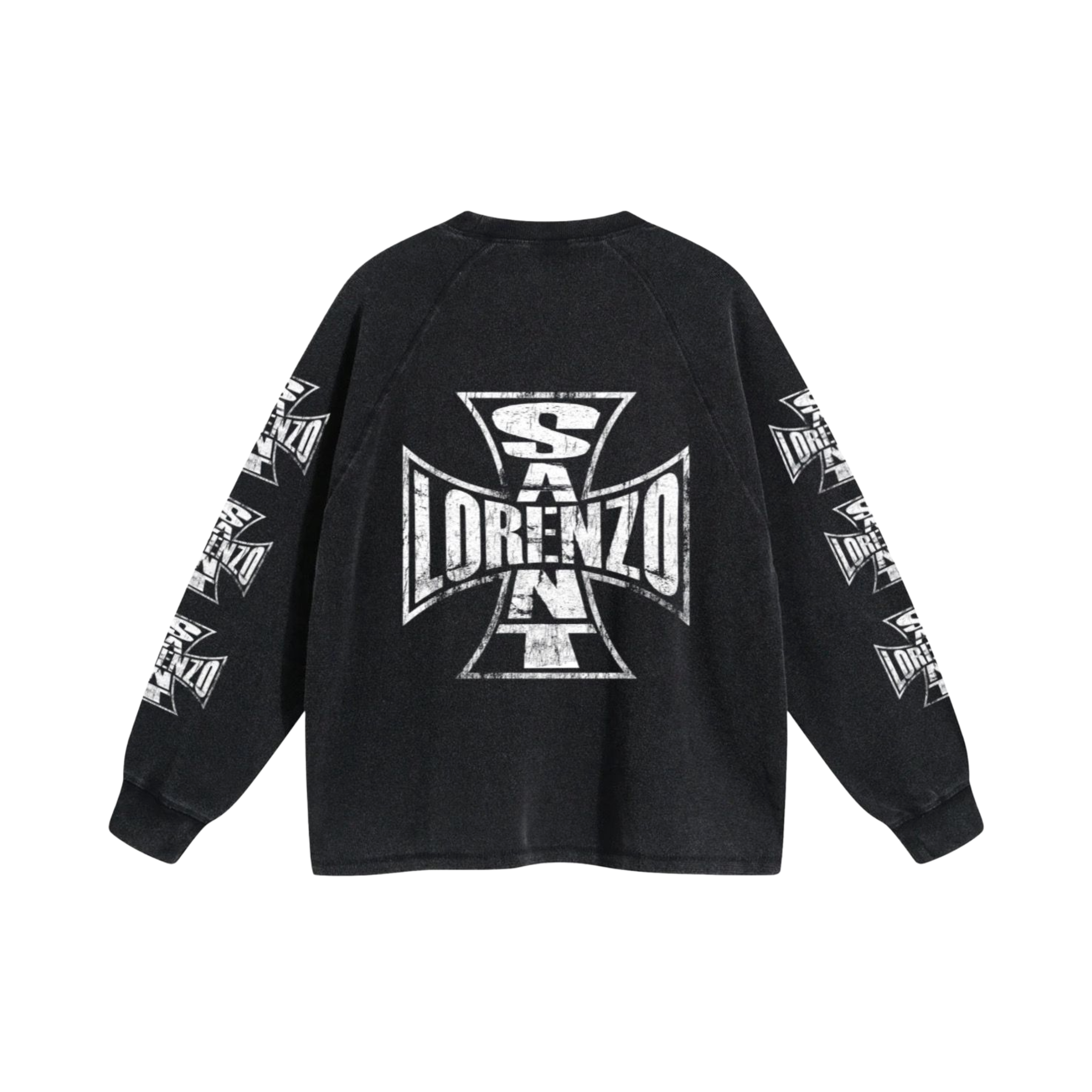 BIKER THERMAL
