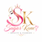 Sugar Kane Beauty &amp; Fashion - Home