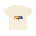 Pride T-Shirt