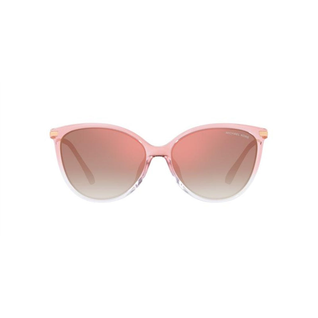 MICHAEL KORS Women's Mini Gradient Sunglasses