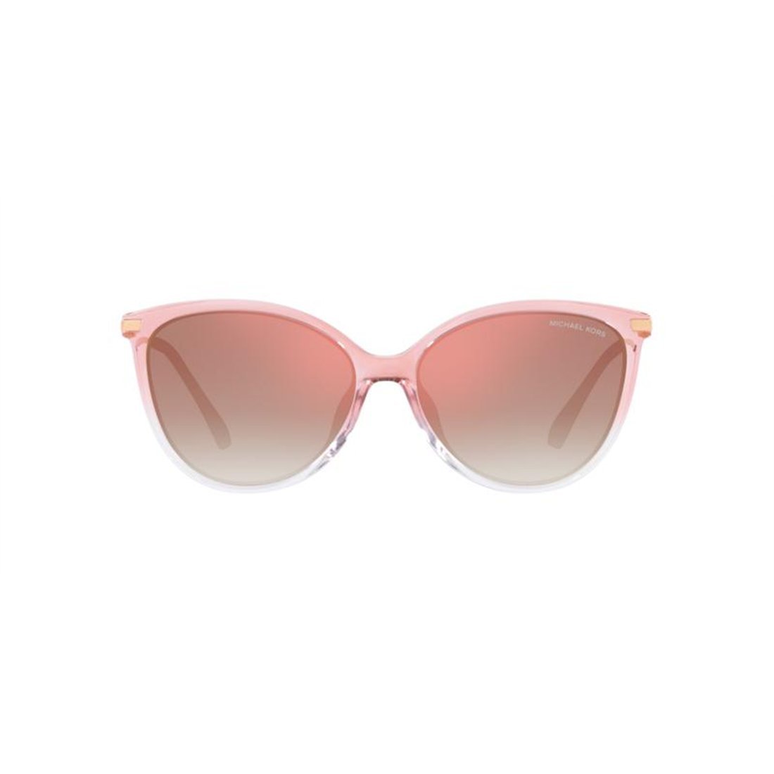 MICHAEL KORS Women's Mini Gradient Sunglasses