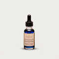 Mr. Manhattan - Men's Fragrance Oil