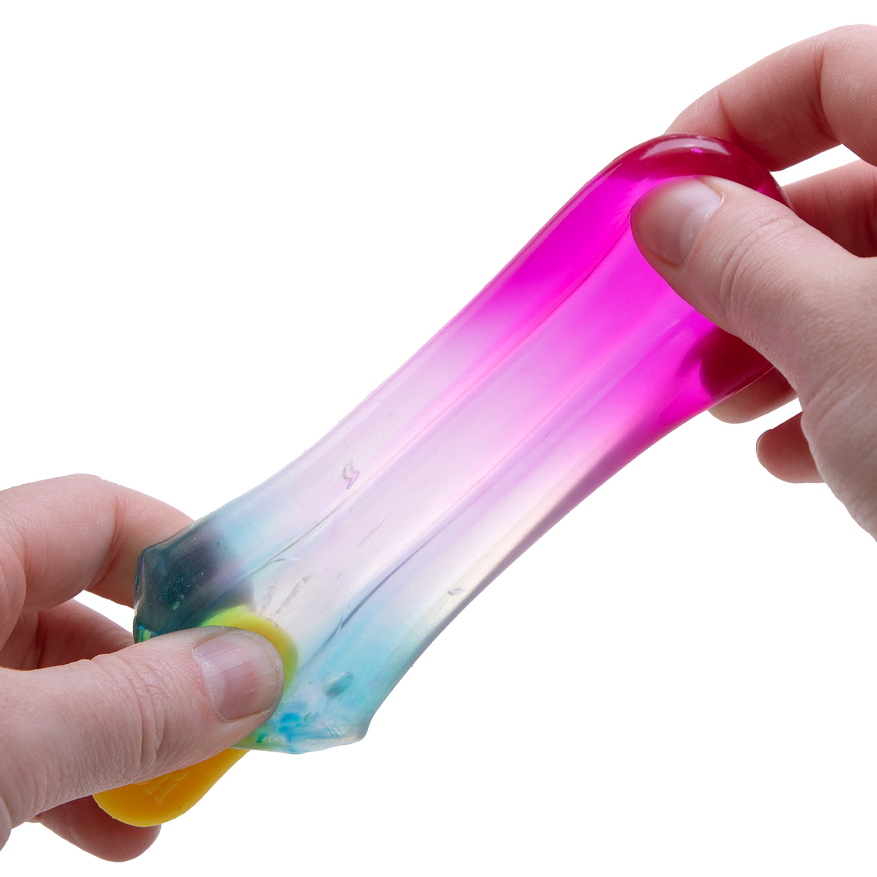 NeeDoh: Nice-Sicle - Random Color