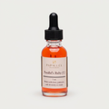 Parallel's Ruby - Unisex Fragrance  Oil
