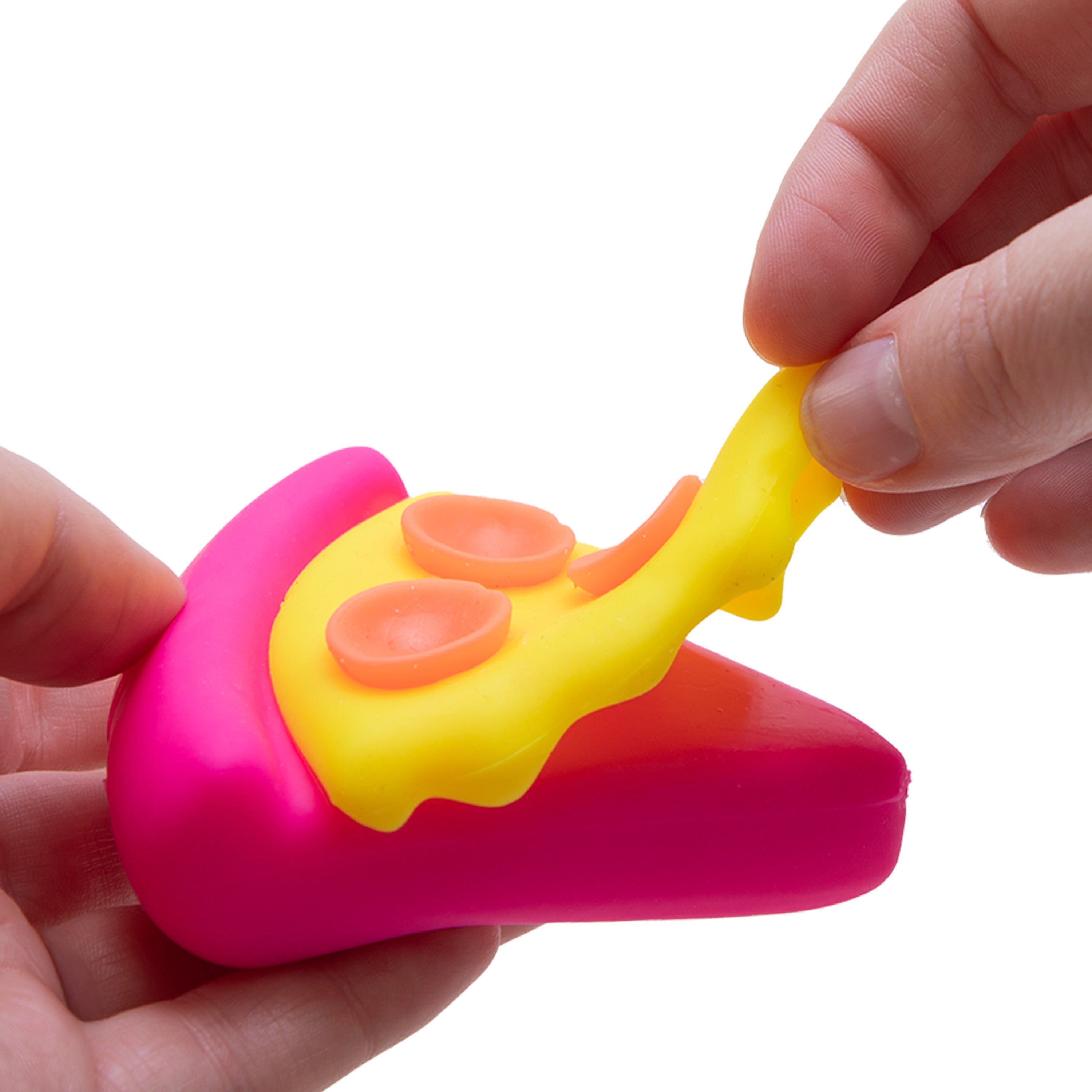 Needoh: Squeezza - Random Color