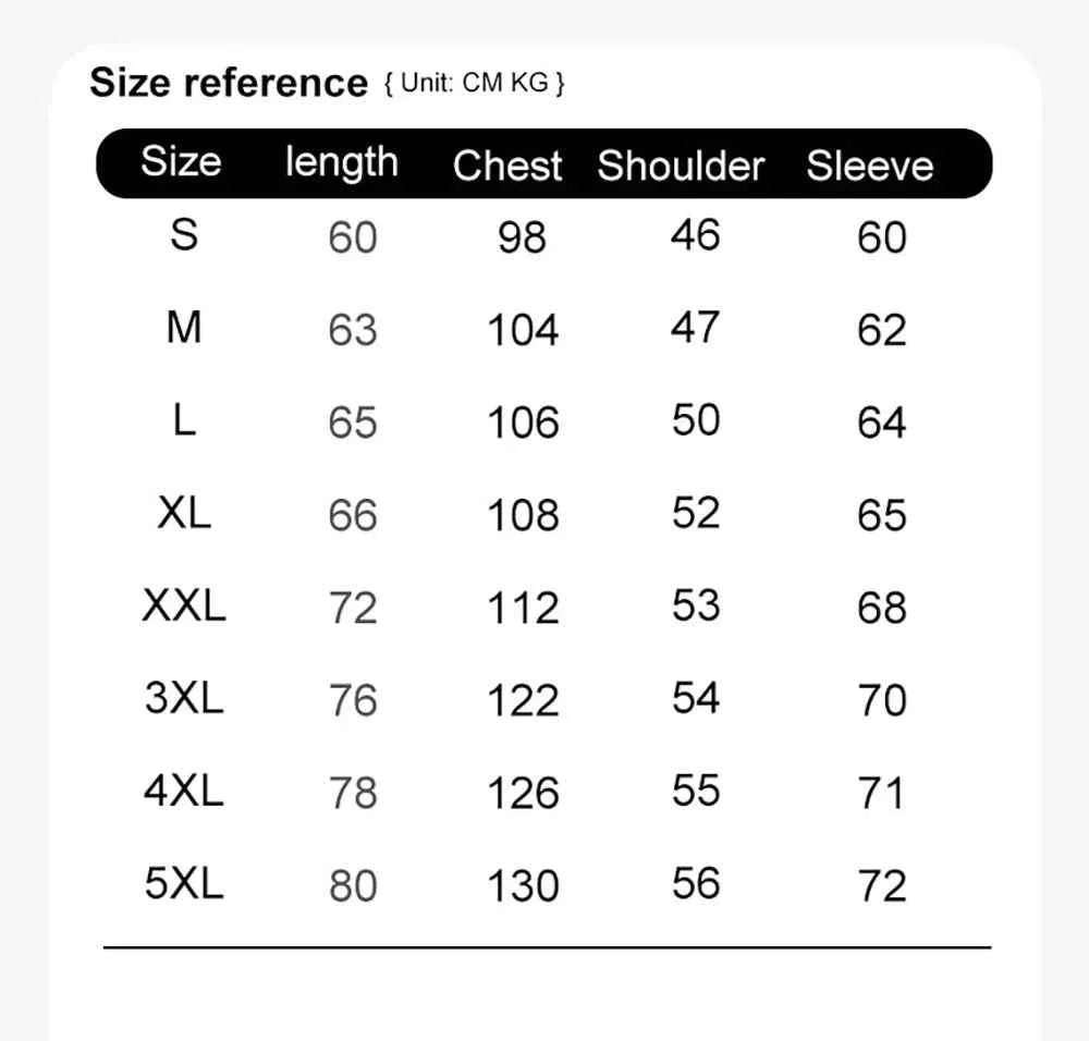 New York Art Letter 23 Print Man Veste Sport Loose Clothing Autumn Winter Baseball Jersey Warm Trendy Jacket Fashion Street Top