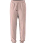 The North Face Women's Core Sweatpant