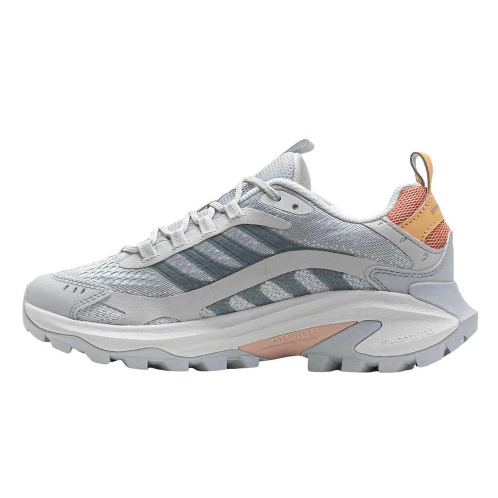 Merrell Women's Moab Speed 2 Trail Shoe