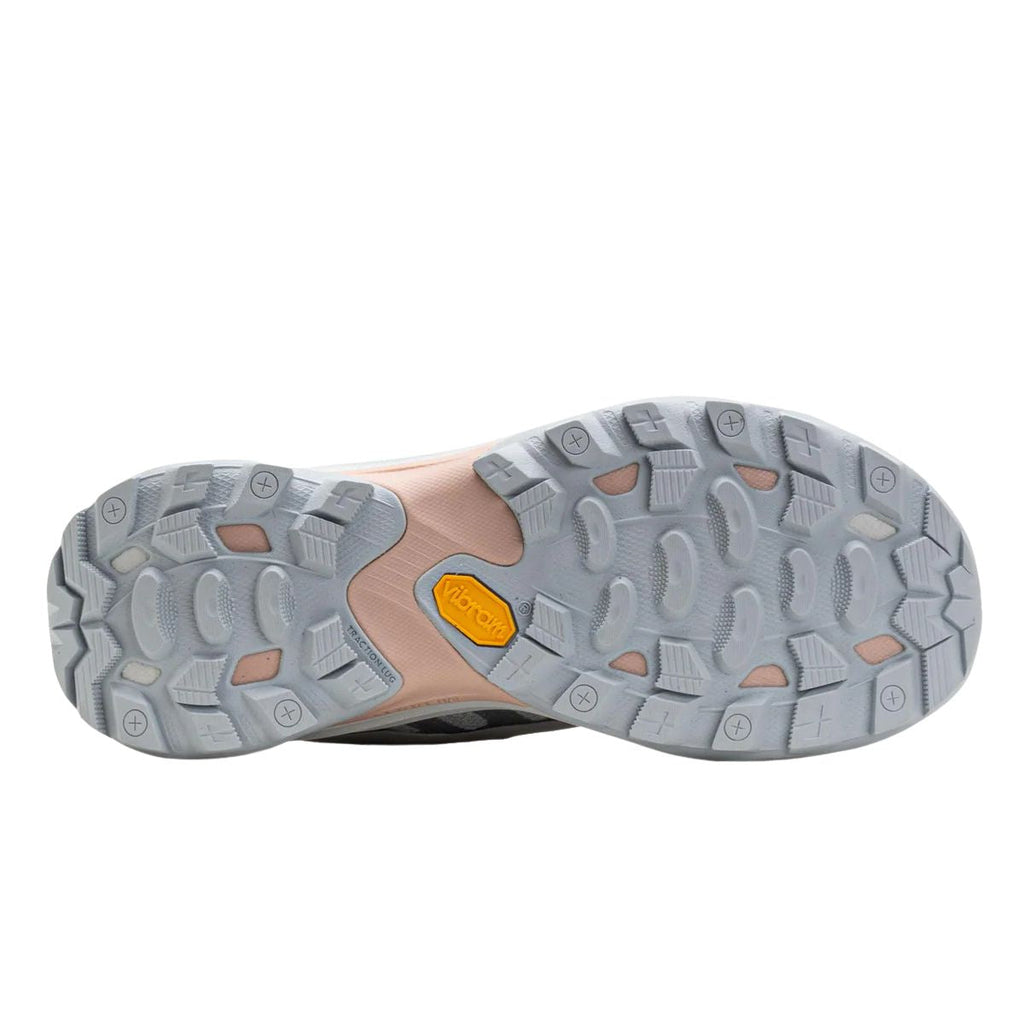 Merrell Women's Moab Speed 2 Trail Shoe